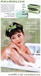 Palmolive 1962 0.jpg